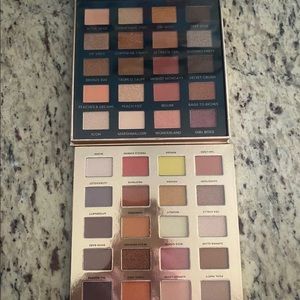 Iconic London bundle